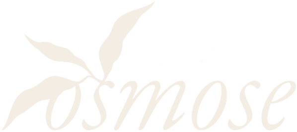 Osmose Studio