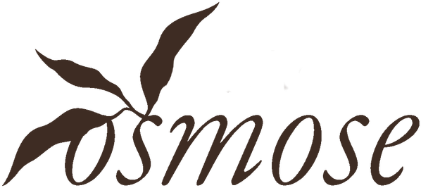 Osmose Studio